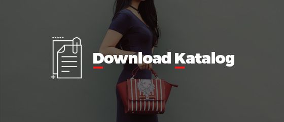 butik tas online, gudang tas batam & mangga dua, supplier tas