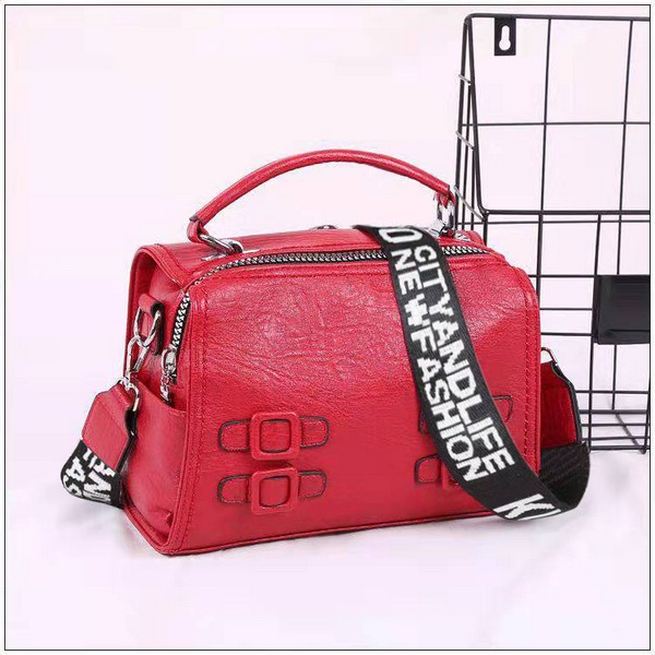 CPC8874-Rip Pink