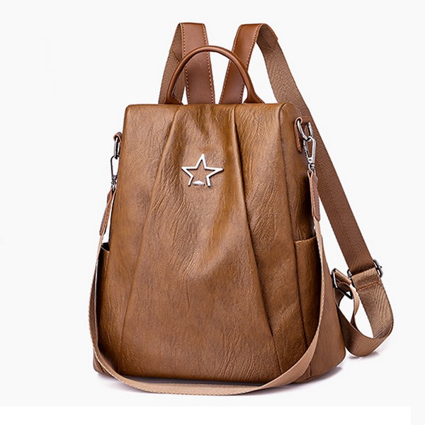 CPC8477-Rip Brown