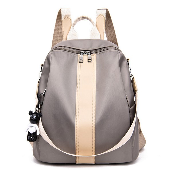 CPC8486-Rip Black