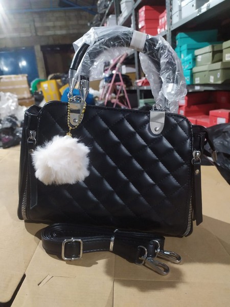 CPC8893-Rip Black