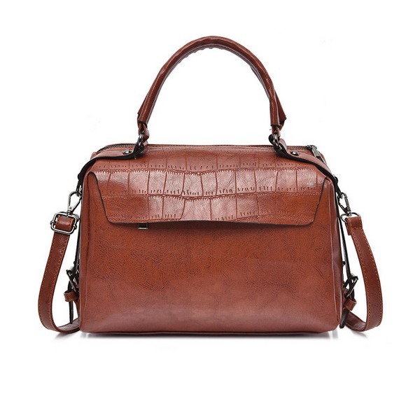 CPC8602-Rip Brown