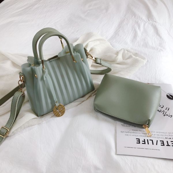 CPC8923-Rip Green