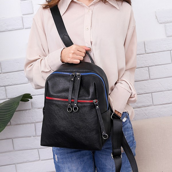 CPC8416-Rip Black