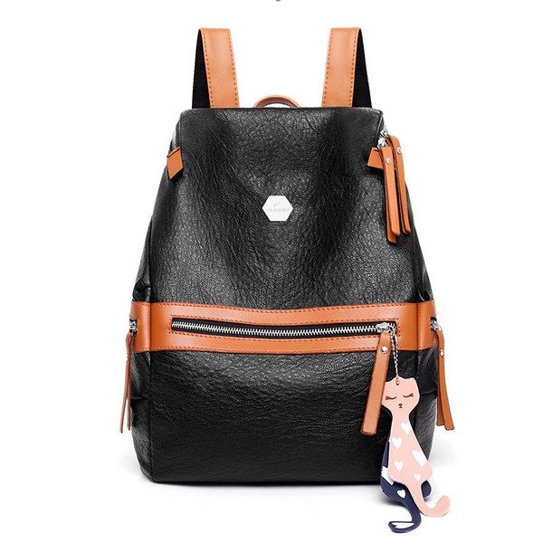CPC8506-Rip Black
