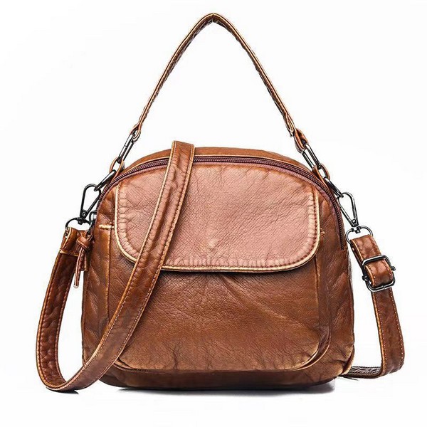 CPC8894-Rip Brown