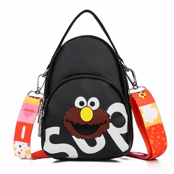 CPC8843-Rip Black