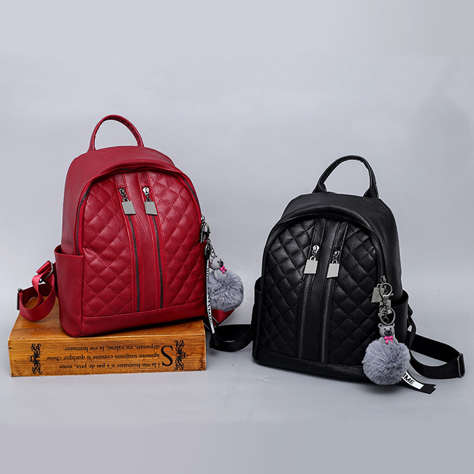 CPC8916-Rip Black