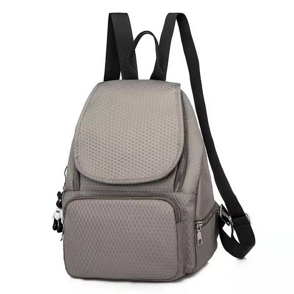 CPC8797-Rip Black