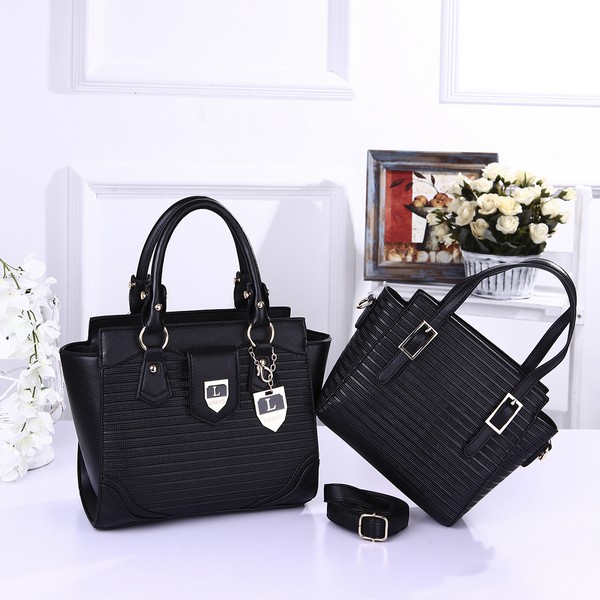 CPC2719-Rip Black