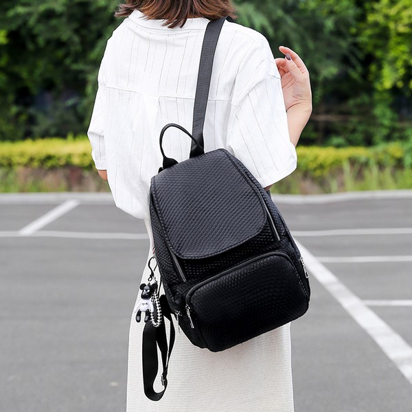 CPC8792-Rip Black