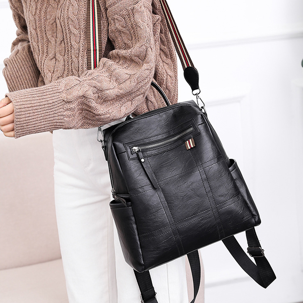 CPC8469-Rip Black