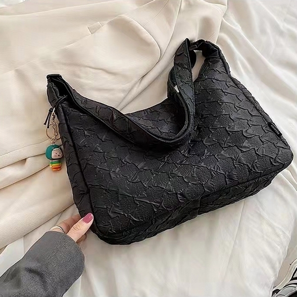 CPC9142-Rip Black