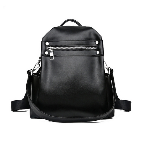 CPC8441-Rip Black