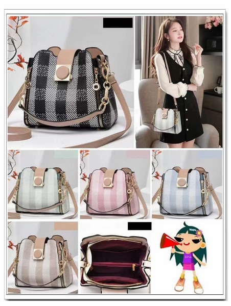 KPC9223