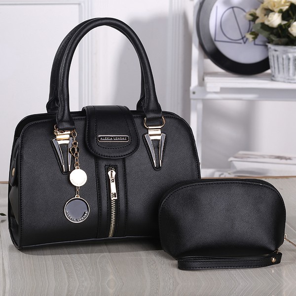 CPC2682-Rip Black