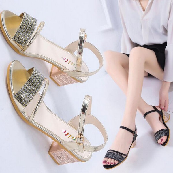 CSS2502-Rip Gold