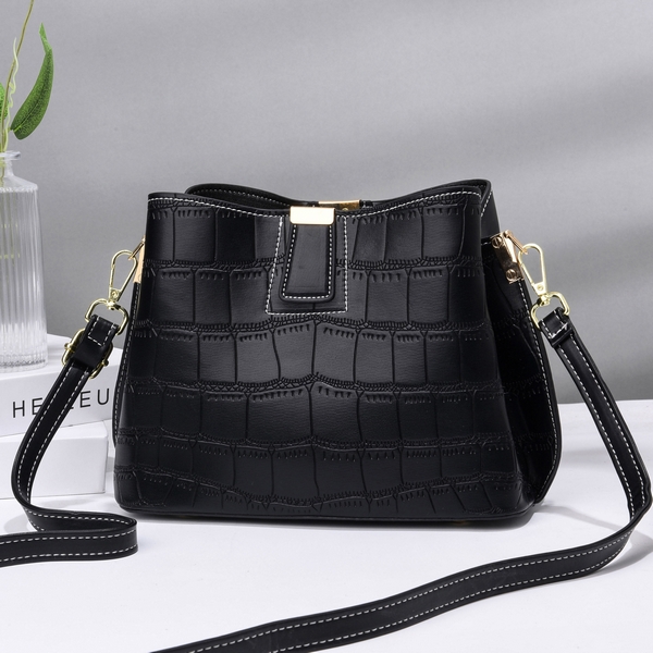 CPC9156-Rip Black