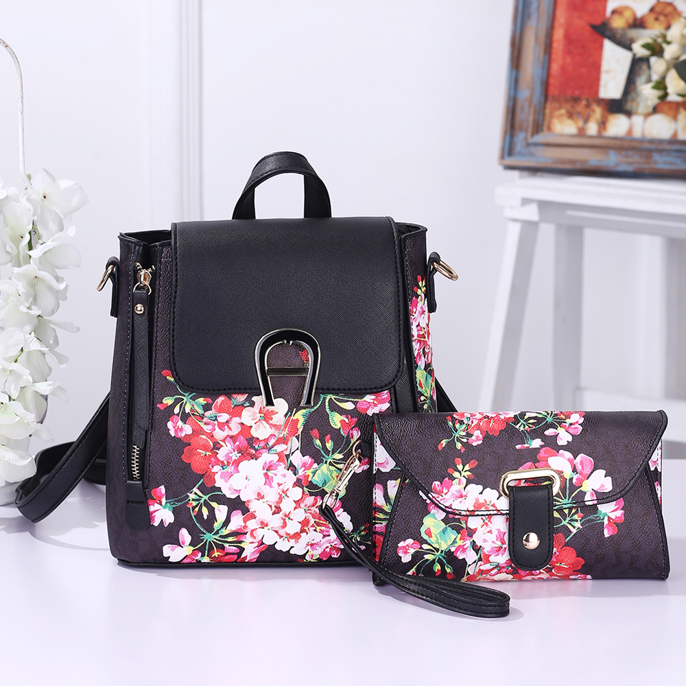 CPC2701-Rip Black
