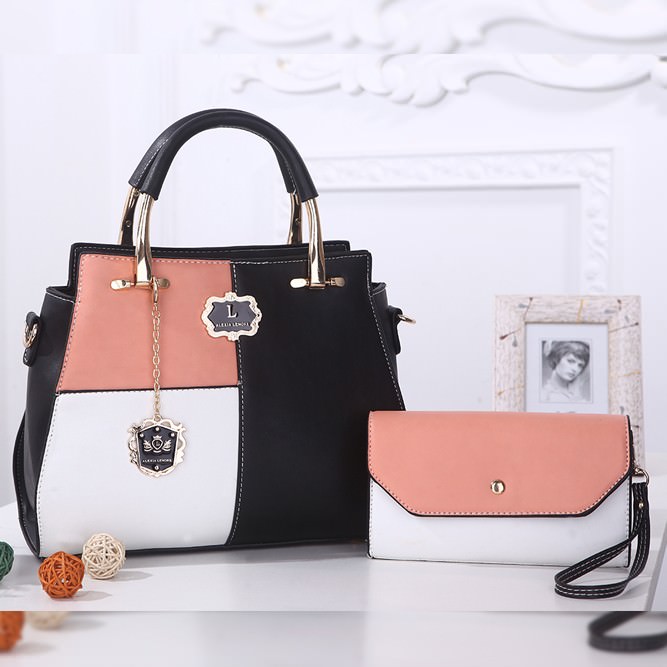 CPC2579-Rip Black