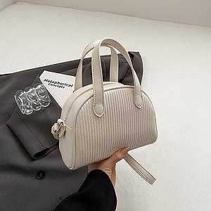 KPC9291