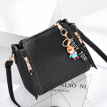 CPC7535-Rip Black