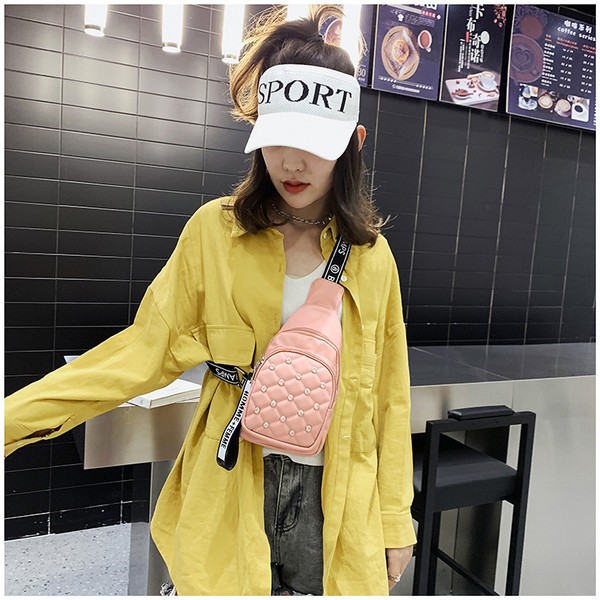 CPC8998-Rip Pink