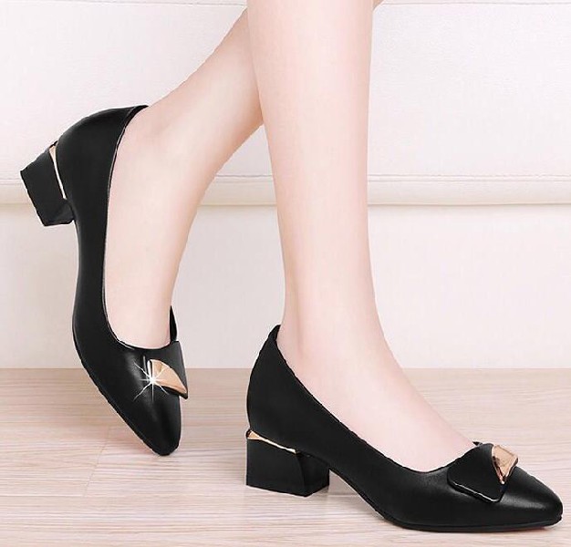 CSS2523-Rip Black39