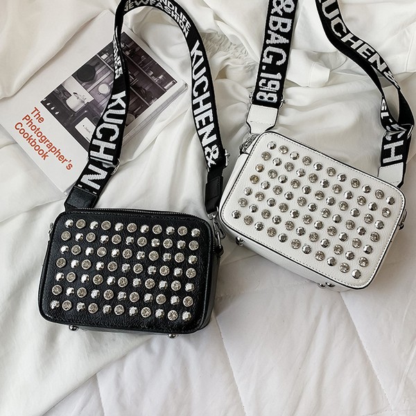 CPC8639-Rip Silver