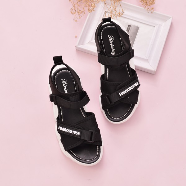 CSS2561-Rip Black37