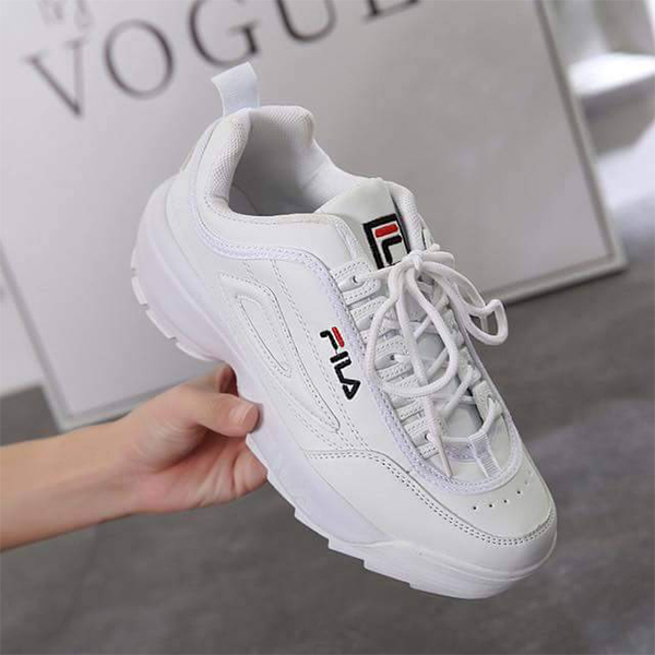 CSS2263-Rip White37