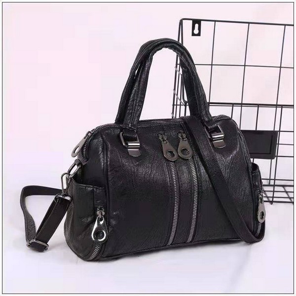 CPC8796-Rip Black