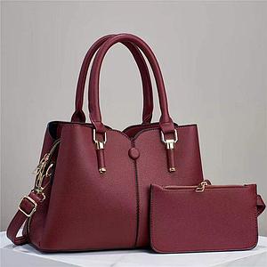 KPC9320