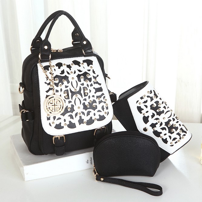 CPC2724-Rip Black