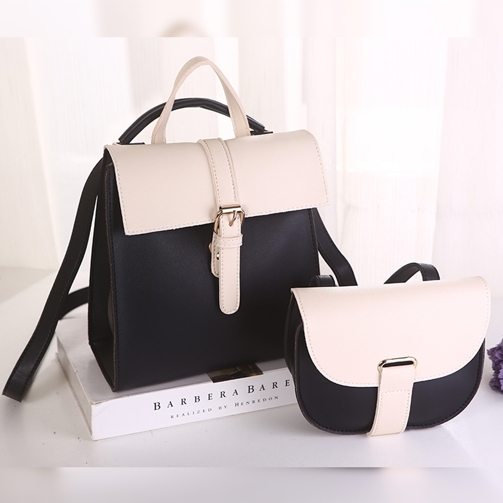 CPC2660-Rip Black