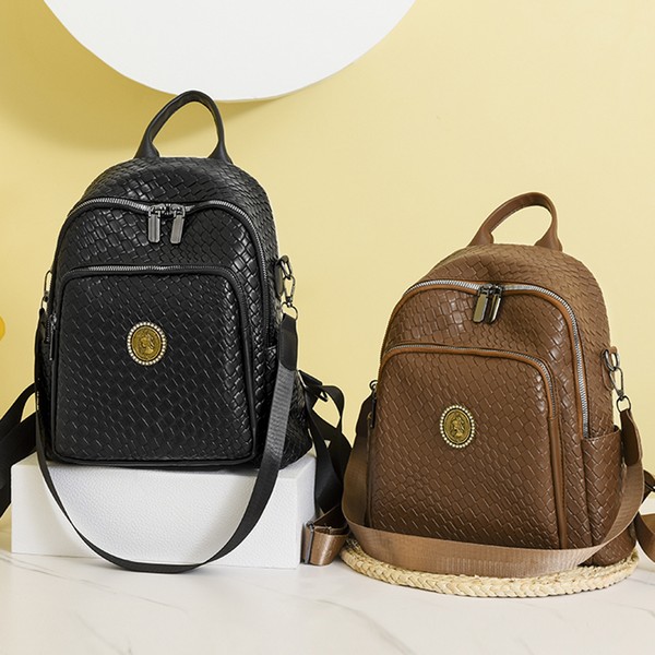 CPC9289-Rip Black