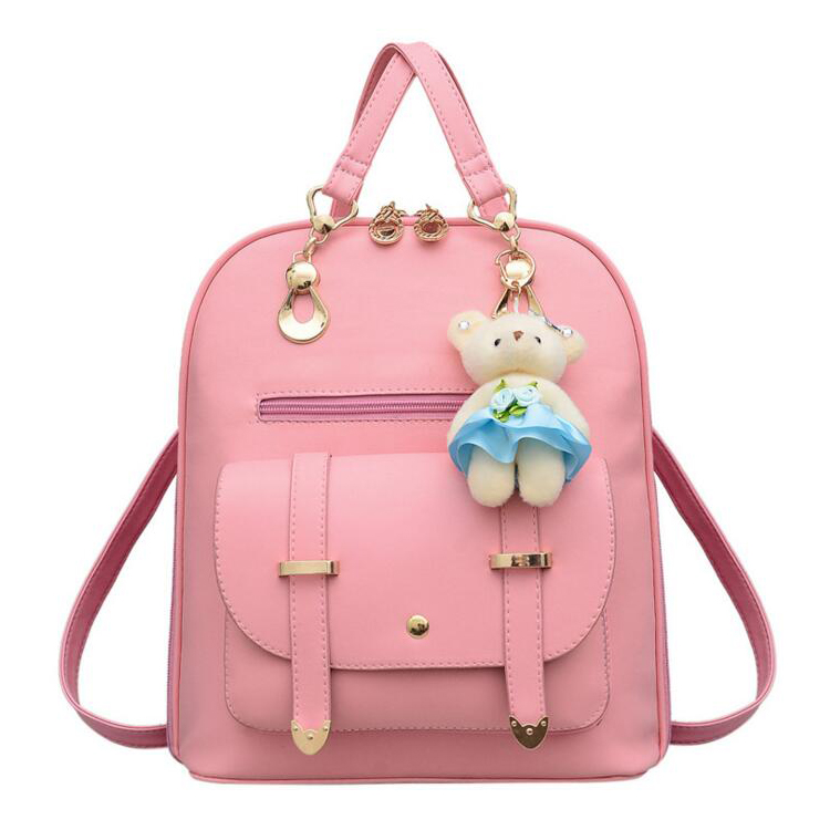 CPC7265-Rip Pink