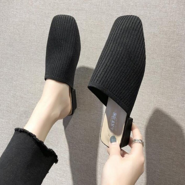CSS2474-Rip Black38