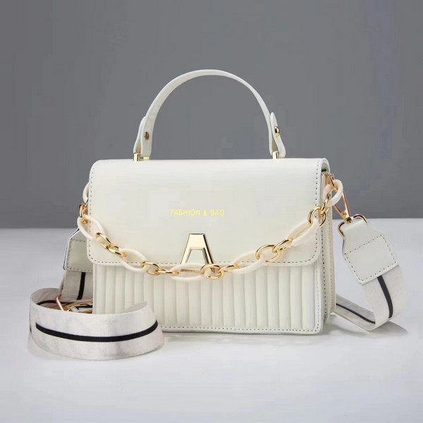 CPC9284-Rip White