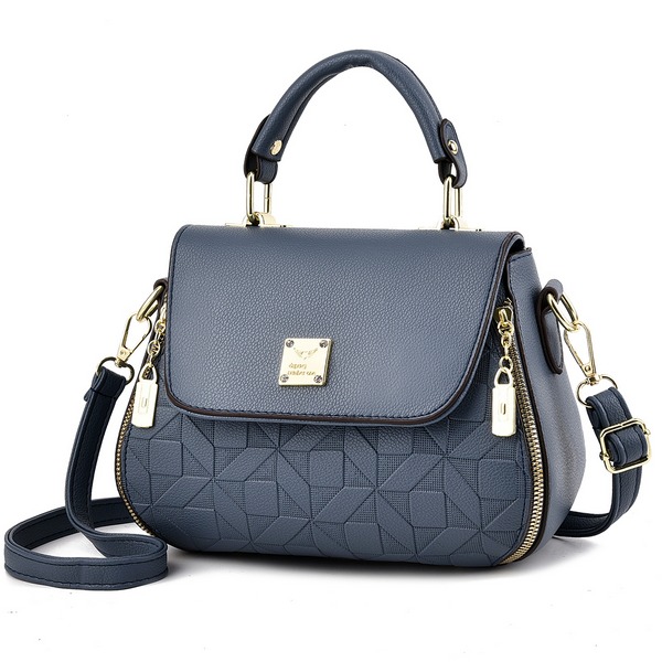 CPC9218-Rip Black