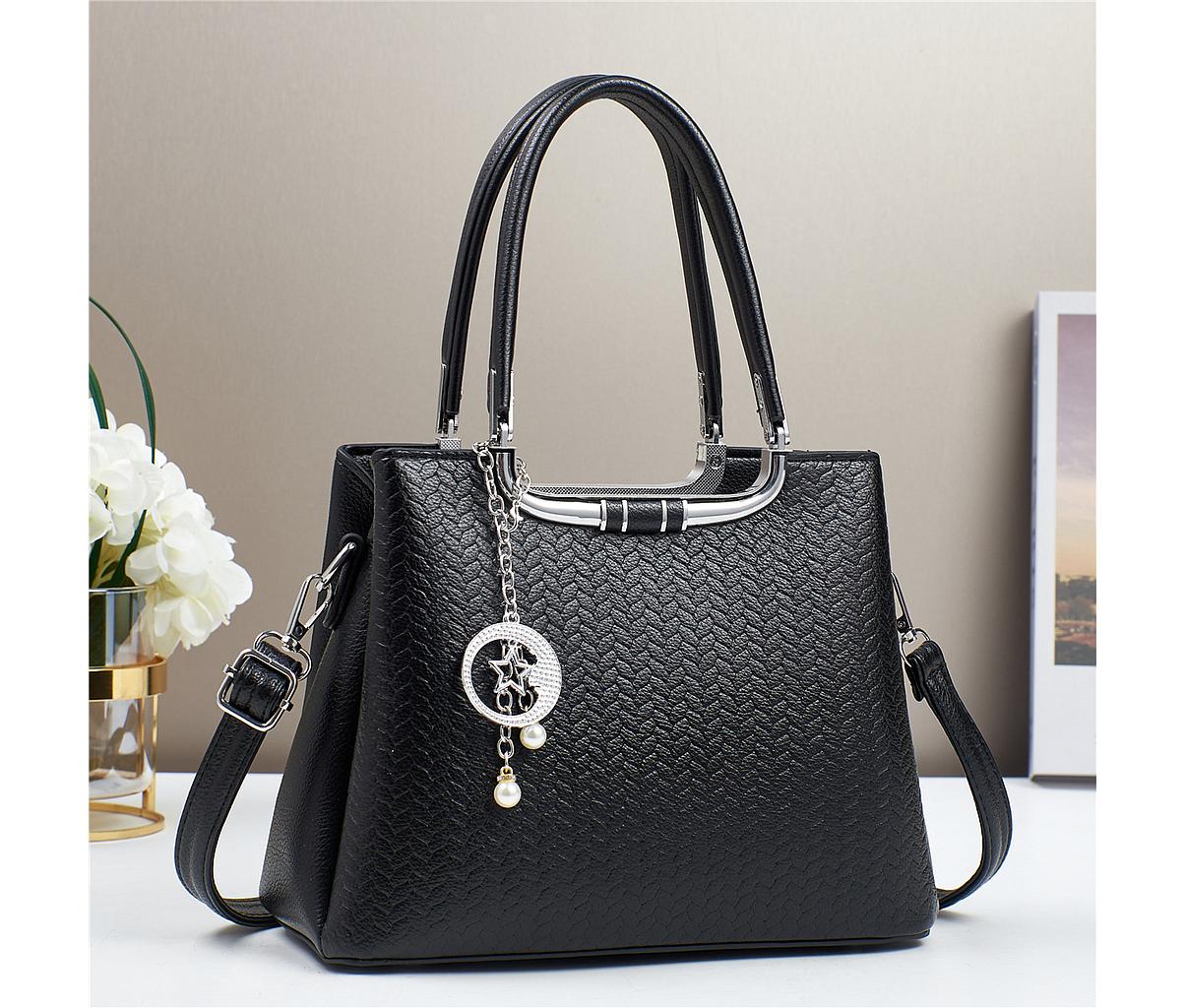 CPC9353-Rip Black