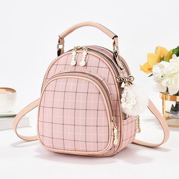 CPC9366-Rip Pink
