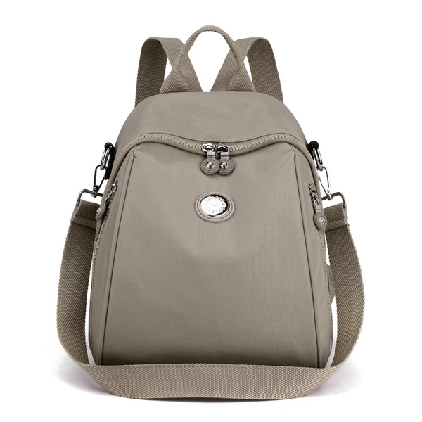 CPC9226-Rip Black