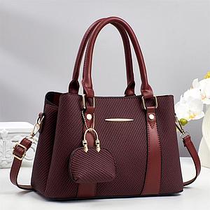 KPC9398