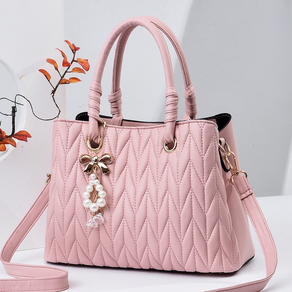 CPC9216-Rip Pink