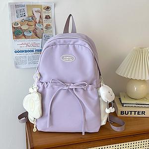 KPC9406