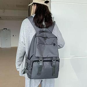 KPC9414