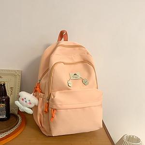 KPC9415