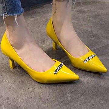 CSS2524-Rip Yellow36