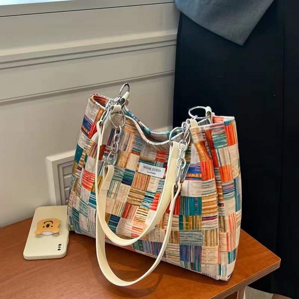 CPC9199-Rip Colourful